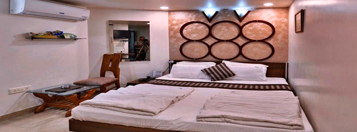 2420/Hotel Shree Vatika - Bhopal 11.jpg